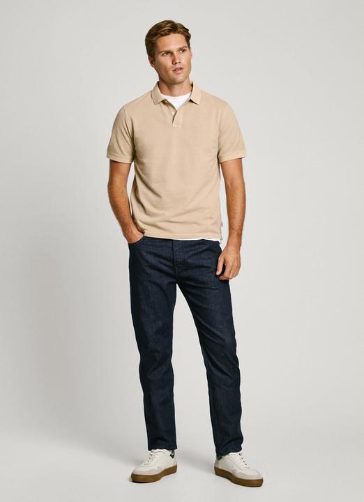 Actual product image Pepe Jeans New Oliver Gd (XXL)