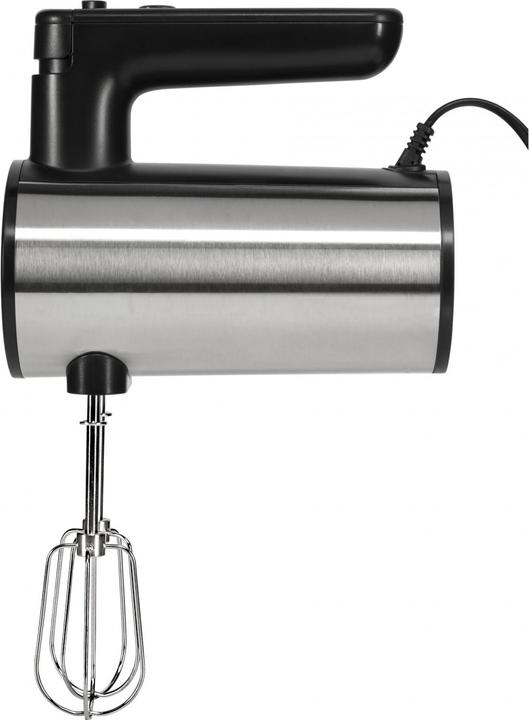 Actual product image WMF Kult X Hand blender Edition (400 W)