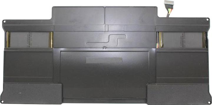 Immagine prodotto AccuCell Batteria MacBook Air 13 (4 Celle, 5200 mAh)