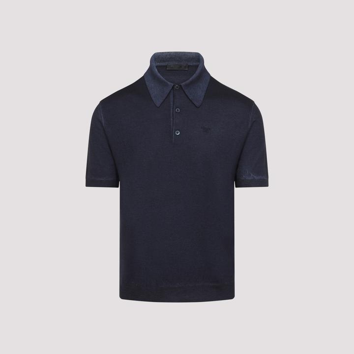 Produktbild Prada UMB938SOOO.16EM (48)
