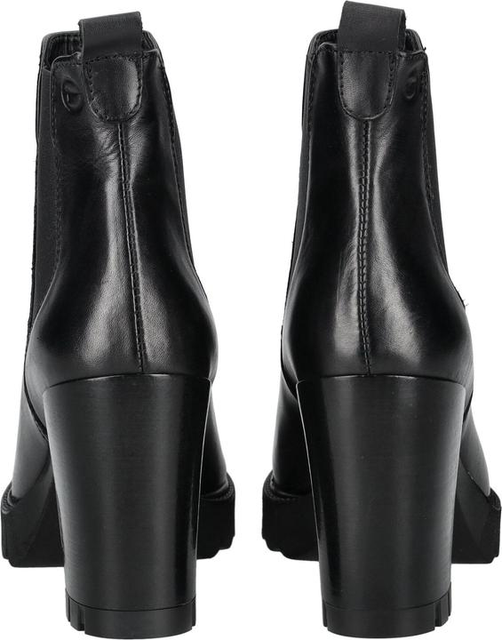 Produktbild Tamaris Chelsea Boot (41)
