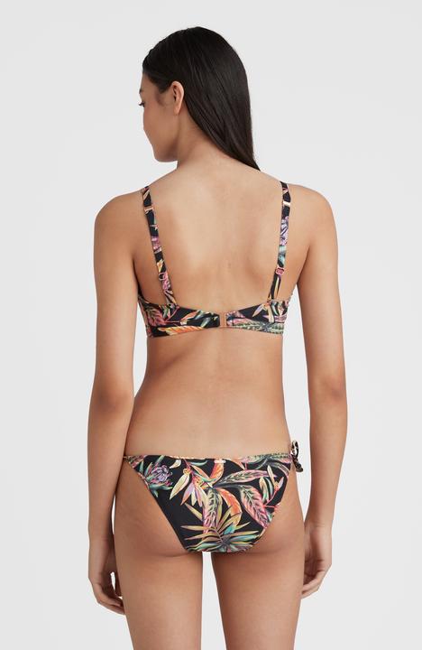 Produktbild O'Neill Women's Bondey Bottom (42, XL)