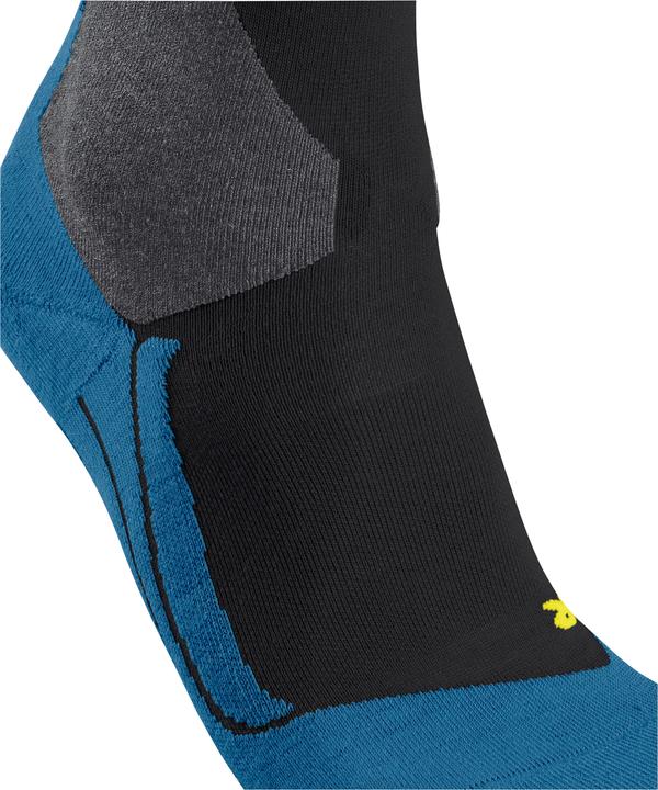 Produktbild Falke 13840 (44 - 45)