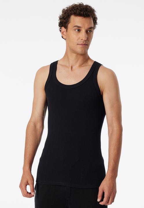 Produktbild Schiesser Revival Tanktop (L)