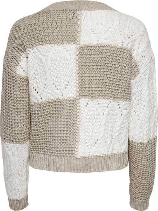 Immagine prodotto JdY Maglione lavorato a maglia (L)
