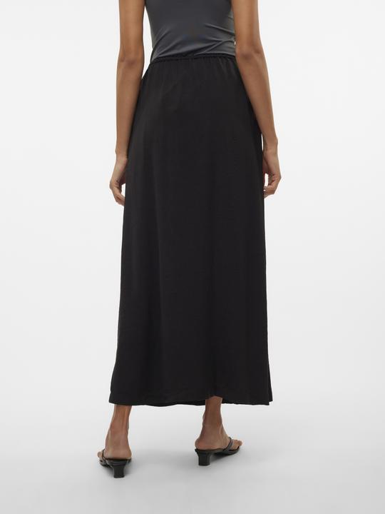 Immagine prodotto Vero Moda VMFABIANA Gonna lunga Gonna (XS)