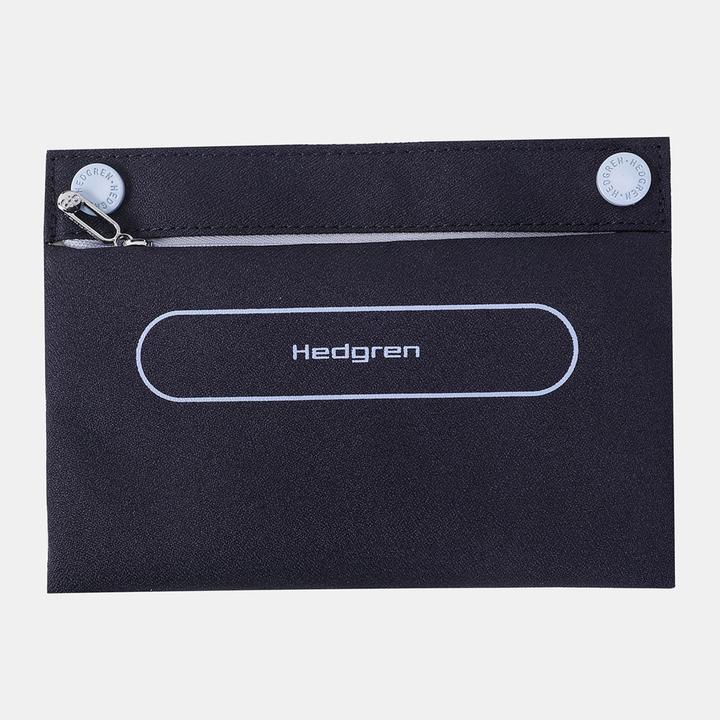 Produktbild Hedgren Fika Umhängetasche RFID 28,5 cm