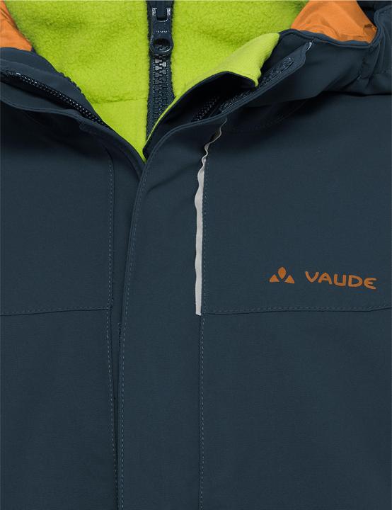 Immagine prodotto Vaude Campfire 3in1 IV (110, 116)