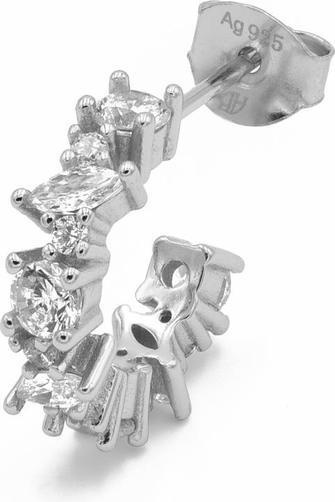Silber