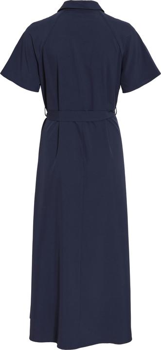Actual product image Vila Midi Blusenkleid (42)