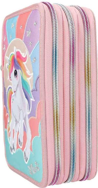 Produktbild Depesche Ylvi Rainbow