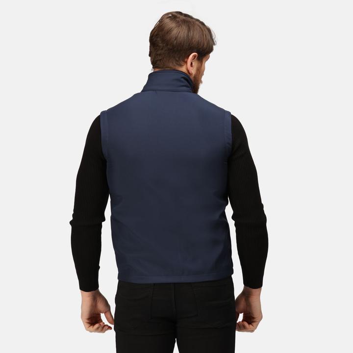 Image du produit Regatta Gilets pare-balles Ablaze Soft Shell (XXL)