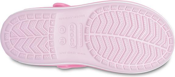 Actual product image Crocs Crocband (33)