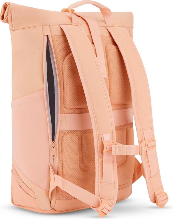 Produktbild Johnny Urban Rucksack Allen Large (22 l)