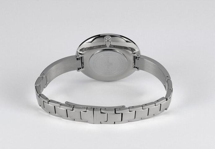 Produktbild Jacques Lemans 1-2034A