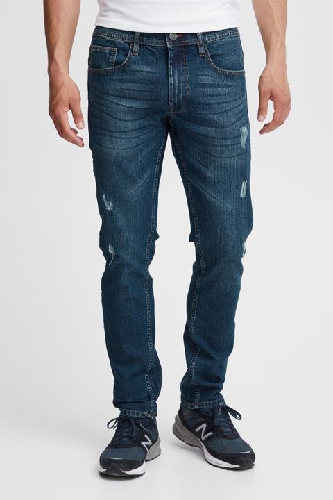 Actual product image Blend BHJet fit - 20715706 (W28/L32)