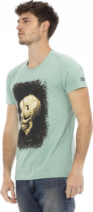 Produktbild Trussardi 2At37 (XXL)