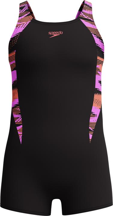 Image du produit Speedo HyperBoom Splice Legsuit (164)