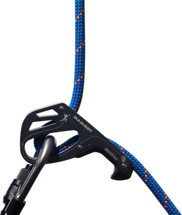 Image du produit Mammut 9.5 Corde d'escalade Crag Dry (80 m)