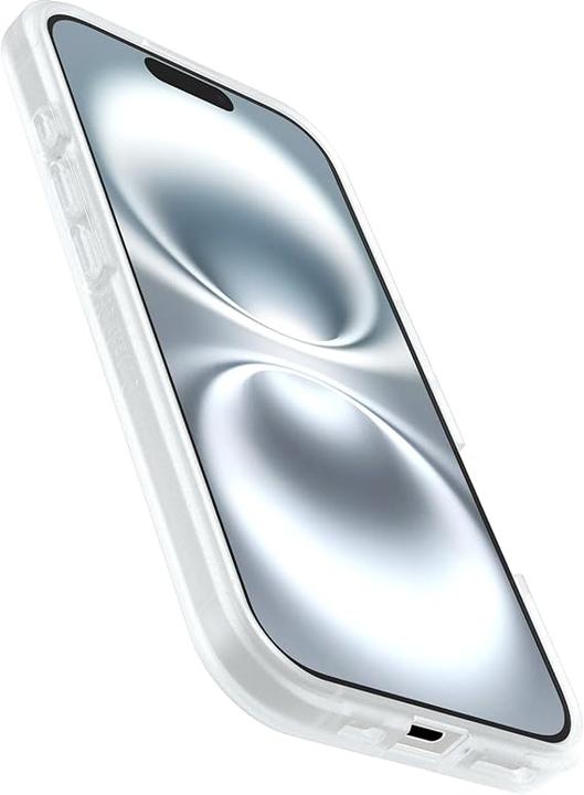 Actual product image OtterBox React mit MagSafe (Apple iPhone 16)