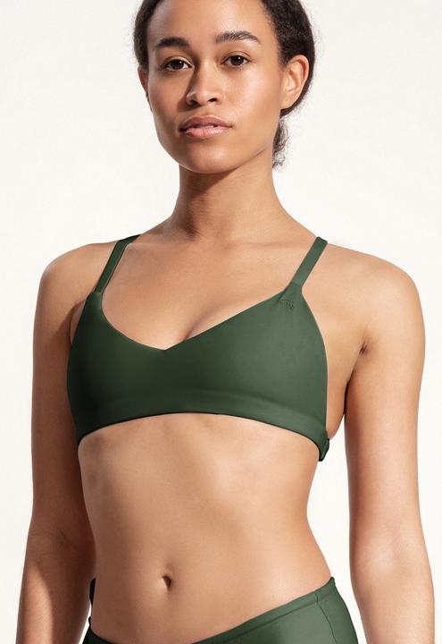 Produktbild Oy Surf Bikini Oberteil „Dace“ (XXL)