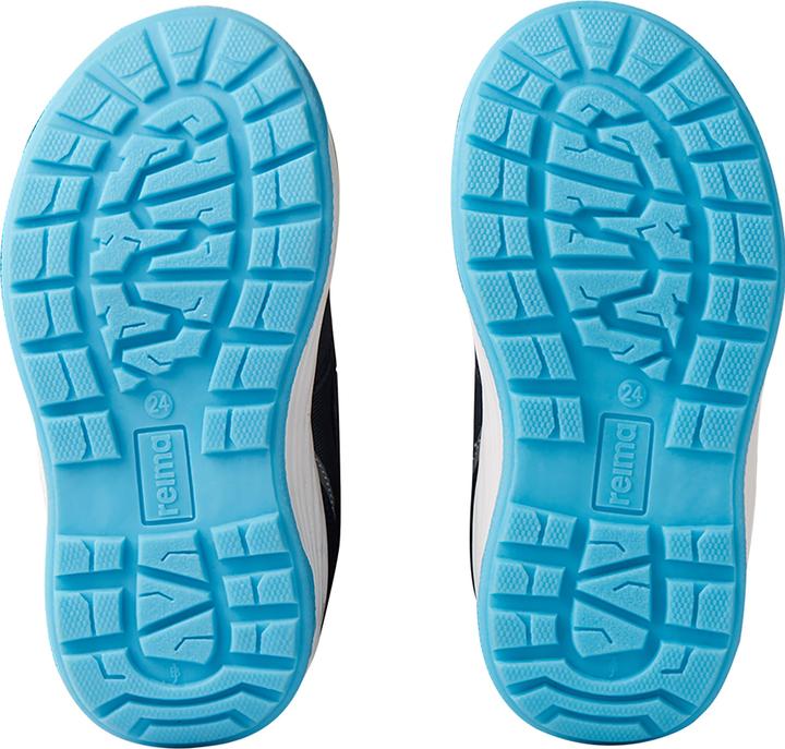 Produktbild Reima Qing Winterschuh - 15740 (28)