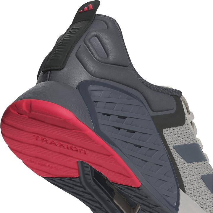 Image du produit adidas Dropset 3 (42)