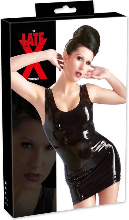 Image du produit LateX Toys Mini-robe (M)