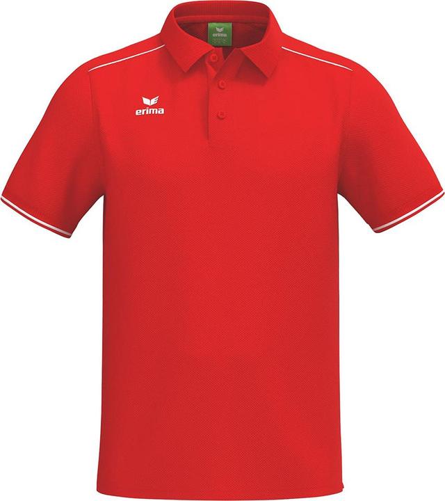 Image du produit Erima CMPT Poloshirt (M)
