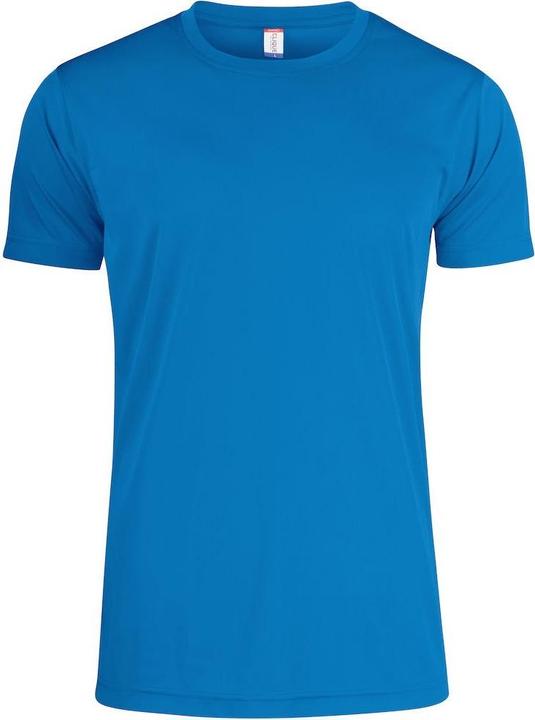 Bleu roi