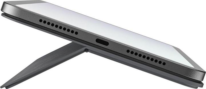 Image du produit Black Rock Kickstand (iPad mini 2021 (6e génération))