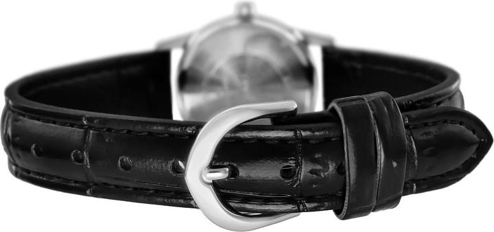 Immagine prodotto Casio Collezione (25 mm)