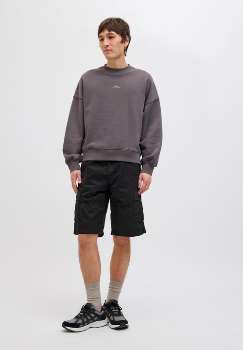 Image du produit Jack & Jones Cargo (XXL)