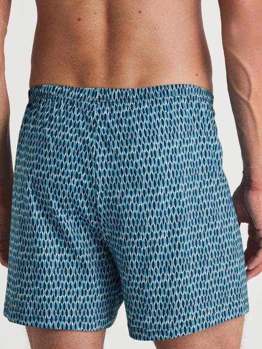 Actual product image Calida Prints Boxershorts (L, Single pack)