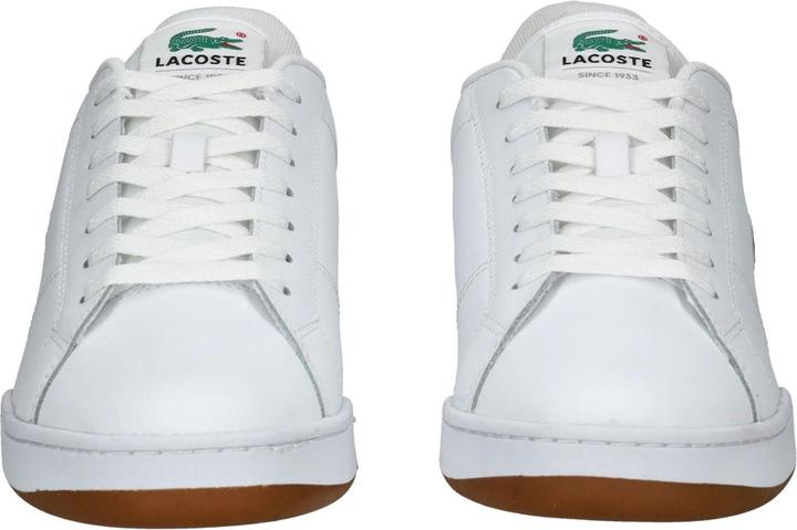 Image du produit Lacoste Sneaker (44.5)