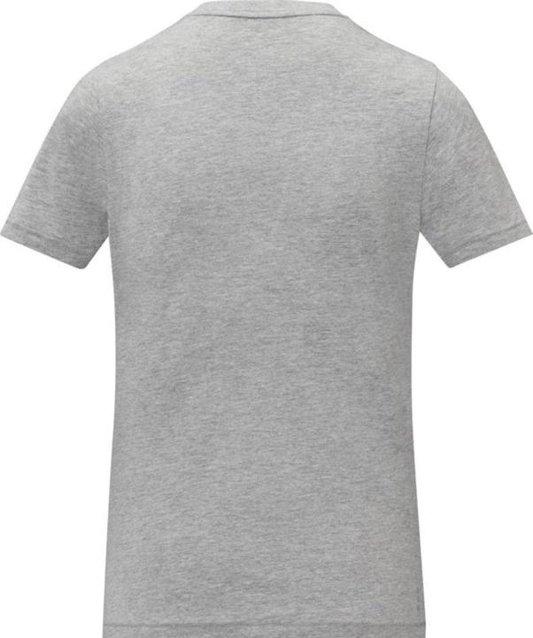 Image du produit Elevate T-shirt Somoto col V (L)