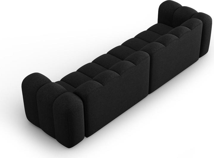 Image du produit Micadoni Lupine (2 places, 3 places, 4 places)