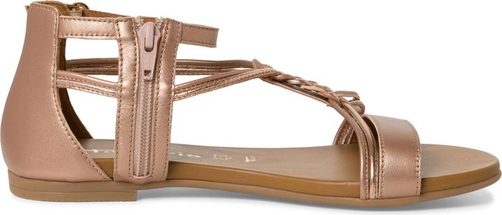 Produktbild Tamaris Sandale (39)