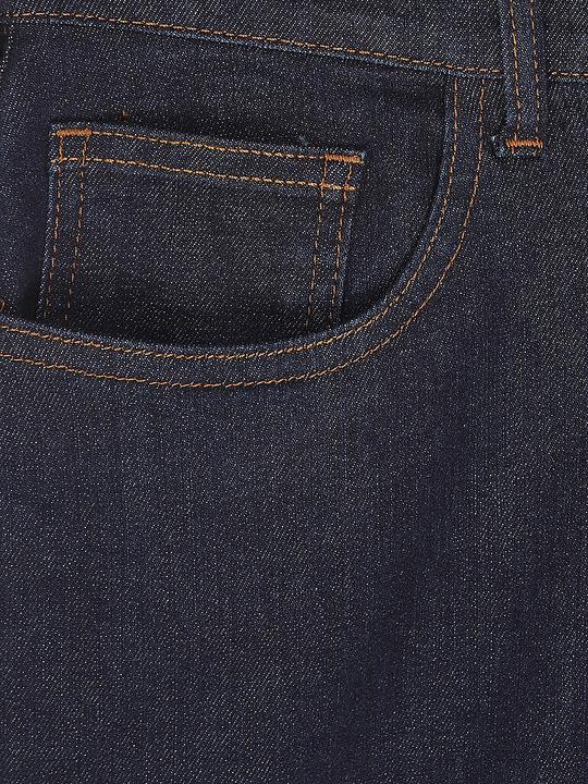 Actual product image Skfk Jeansrock AINTZANE (40)