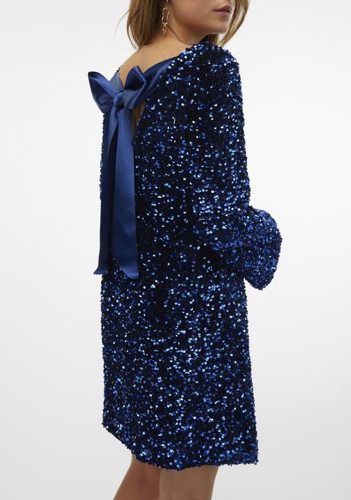 Immagine prodotto Vero Moda VMLAILA Vestito corto (XS)
