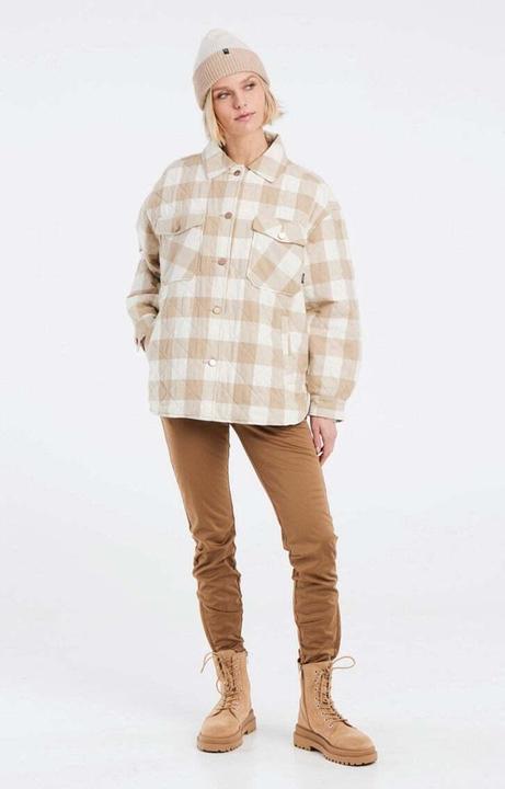 Produktbild Protest Jacket Prtohta (34)