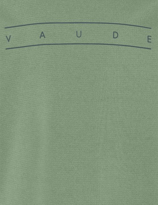 Immagine prodotto Vaude Kid's Print T-Shirt (146)