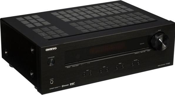 Immagine prodotto Onkyo TX-8220 (Stereo, DAB+, FM)