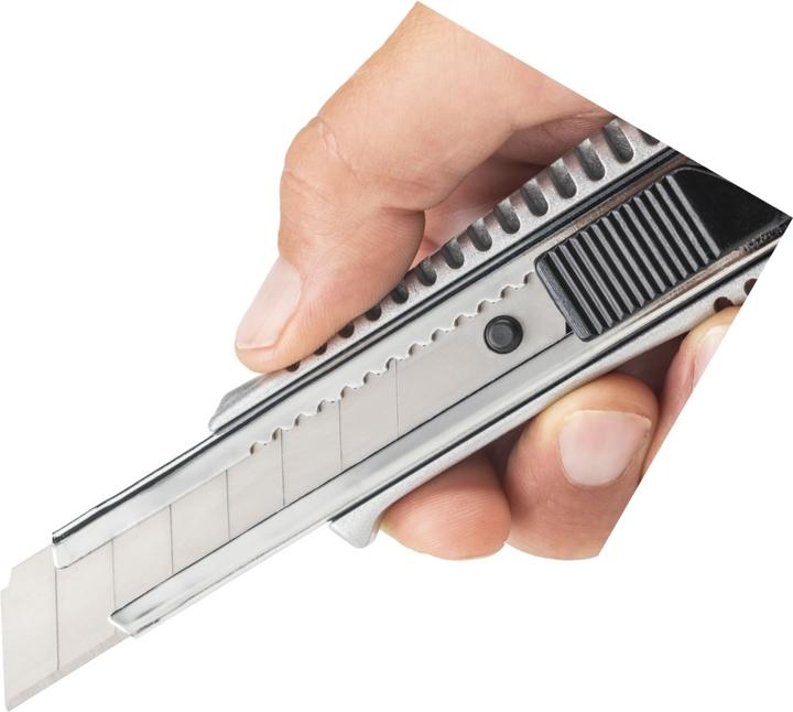 Immagine prodotto Dahle Professionale (Taglierini)