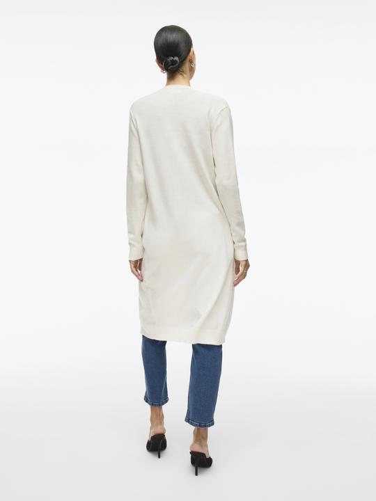 Immagine prodotto Vila Cardigan lungo (XS)