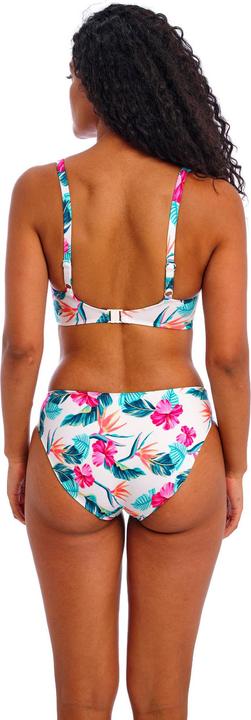 Image du produit haut de maillot de bain palm paradise (80 G)