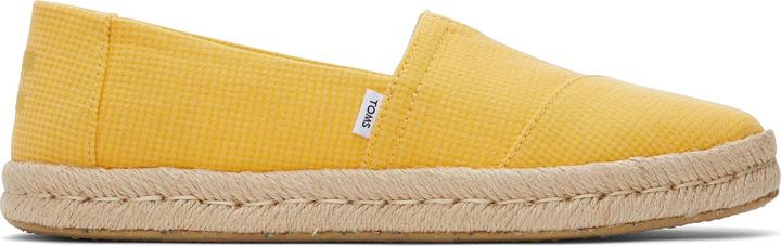Image du produit Toms espadrilles alpargata rope 2.0 (36.5)