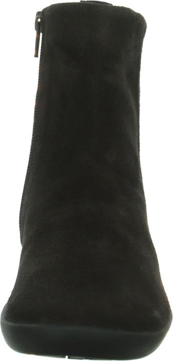Produktbild Think! Stiefelette (38.5)