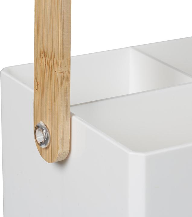 Image du produit Relaxdays Organisateur