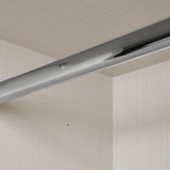 Image du produit Moderano Sigma (280 x 240 cm)